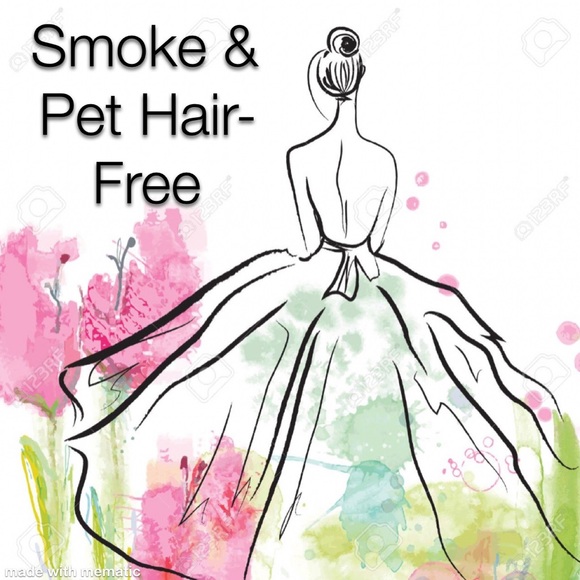 Meet your Posher, Find Your Fashion - Picture 2 of 2